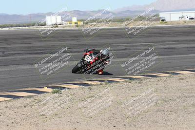 media/Jan-16-2026-CVMA Friday Practice (Fri) [[6f2bf47531]]/4-Racer 3-NRS/Session 3 (Bowl)/